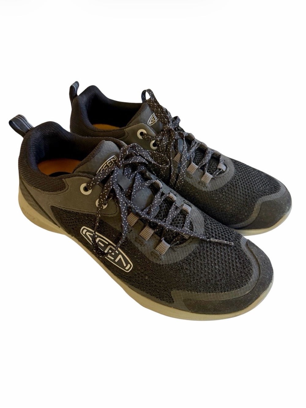 Keen Terradora Speed Hiking Shoes Women’s Size 8